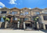 阪急とＪＲの駅チカ２ＷＡＹアクセスで通勤・通学便利！
魅力の５ＤＫ！リフォームのご相談も承っております！
買い物施設が徒歩圏内に揃っており生活便利♪