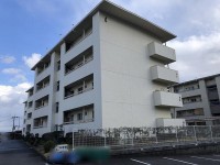 ☆令和2年3月上旬室内リフォーム歴あり！
南北両面採光のリビングは陽当たり良好！
リビング広々約13帖！室内大変丁寧に仕様されています！