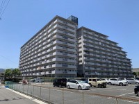リフォーム歴のあるお部屋☆ペット飼育可能！(規約有)
上層階につき、採光・通風・眺望良好です！
室内大変丁寧にご使用されています！