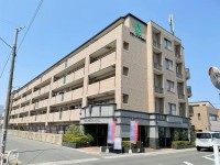 ２０２３年１１月リフォーム完成！
阪急とＪＲの２ＷＡＹアクセスで通勤や通学に便利！
南向きにつき、陽当たり良好♪収納スペース充実！
