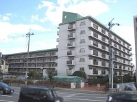 ２０２３年７月にフルリノベーション済！
ＪＲ『桂川駅』まで徒歩１３分！ペット飼育可能(規約有り)！
スーパーやコンビニなどが徒歩圏内で生活便利！
