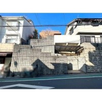 阪急『西向日駅』まで徒歩７分！南向きにつき、陽当り良好！
室内丁寧にお使いです！周辺施設充実！
小・中学校まで徒歩３分圏内でお子様の通学も安心！