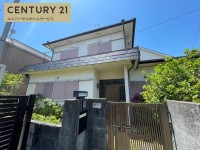 小・中学校まで徒歩15分圏内！周辺に教育施設が充実！子育て世帯にもオススメ！
閑静な住宅地につき交通量も少なめ！