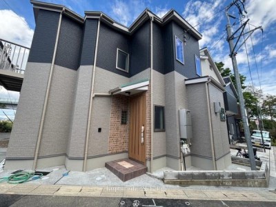 image01