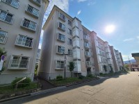 フルリノベーション済！
阪急『長岡天神駅』徒歩１０分の通勤・通学便利な立地！
南向きバルコニーで陽当たり良好！周辺施設も徒歩圏内に充実で生活便利♪