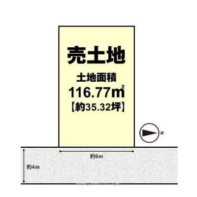 image01