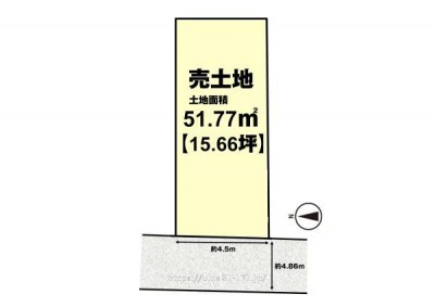 image01