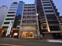 令和３年６月フルリフォーム済！
上層階につき採光・通風・眺望良好です♪
地下鉄天満橋駅まで徒歩８分＆地下鉄谷町四丁目駅まで徒歩１１分！
２ＷＡＹアクセス可能な好立地☆
