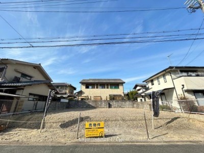 image01