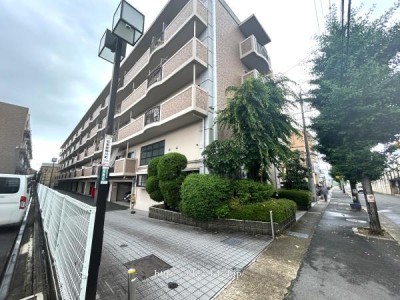 image01