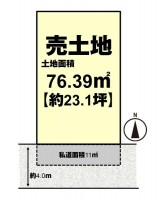 南向きで日当たり良好！阪急＆ＪＲの２ＷＡＹアクセス！！
小学校まで徒歩９分とお子様の通学も安心！
周辺徒歩圏内にコンビニやドラッグストアがあり、便利な住環境♪