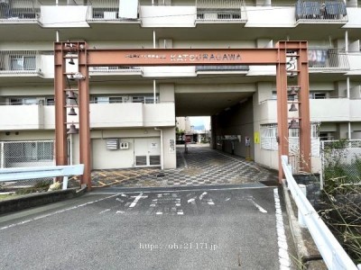 image01
