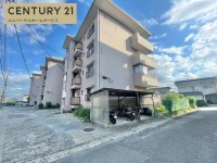 即入居可！リフォーム歴有の角部屋！
阪急「西山天王山」駅まで徒歩７分！通勤・通学やお出かけに便利♪
リフォームのお見積り・ご相談無料で承ります♪