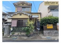 阪急・ＪＲの２ＷＡＹアクセス！
子育て安心の立地。保育園・小学校まで徒歩２分圏内。
理想を現実に。専属設計士との自由設計で、あなただけの住まいを。
