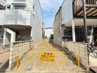image01