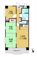 向日市、伏見区、南区の不動産なら<br>センチュリー21ユニバーサルホームサービス向日町店へ！ 令和８年３月末リフォーム完成予定！
周辺施設大変充実しており、毎日の生活が安心して過ごせます！
即入居可！いつでもご内覧・お引越し頂けます！