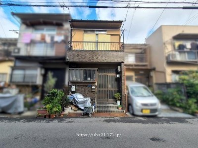 image01