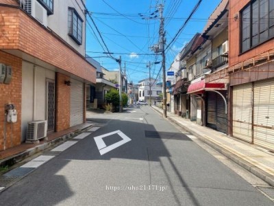 image01