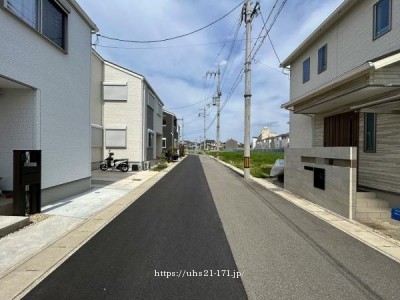 image01