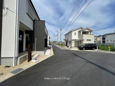 image01