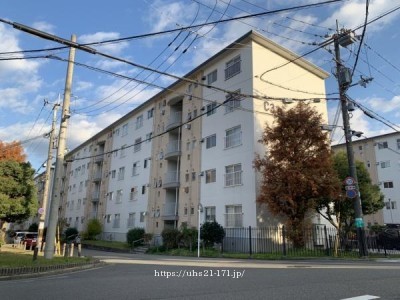 image01