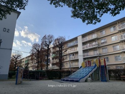 image01