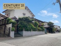 土地広々約５４．５４坪！
建築条件無し土地！お好きなハウスメーカーで建築可能◎
建築協定により閑静な住宅街が維持されています！
近隣に教育施設や買物施設などが充実！