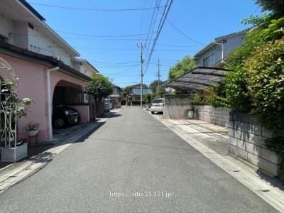 image01
