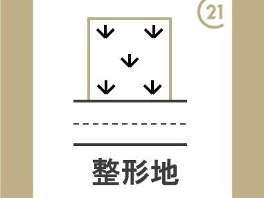 image01