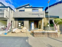 設備充実の３ＬＤＫのお家！
落ち着いた住環境が整った立地です♪
ＷＩＣ２ヶ所付き＆各居室収納豊富◎