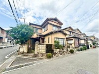 向日市、伏見区、南区の不動産なら<br>センチュリー21ユニバーサルホームサービス向日町店へ！ 