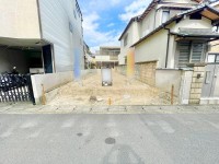 向日市、伏見区、南区の不動産なら<br>センチュリー21ユニバーサルホームサービス向日町店へ！ 
