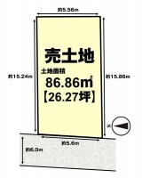 向日市、伏見区、南区の不動産なら<br>センチュリー21ユニバーサルホームサービス向日町店へ！ 