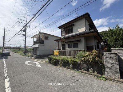 image01