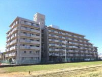 ☆オーナーチェンジ物件☆即引渡し可！
ペット飼育可能です！(規約有)
周辺施設が充実しており生活に便利な立地です！