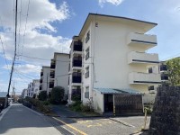 〈オーナーチェンジ物件〉利回り７．７１％
阪急「西山天王山」駅まで徒歩8分！駅チカで通勤通学に便利♪
周辺施設も大変充実したエリアです！