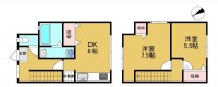 令和6年7月フルリノベーション済み!
現在賃貸中のオーナーチェンジ物件♪
阪急「西向日」駅まで徒歩5分!