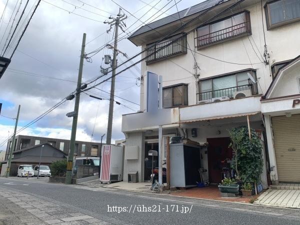 image01