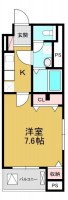 空室につき即入居可能!
阪急「長岡天神」駅まで徒歩9分の設備充実賃貸マンション!
オートロック!宅配BOX付き!