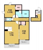 ゆったり12帖の2LDK!
ペット可能!角部屋につき陽当たり・通風良好!
阪急「長岡天神」駅まで徒歩11分!