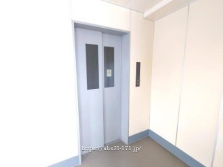 image01