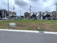 ☆久我御旅町 全4区画☆