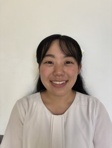 高田 娃梨